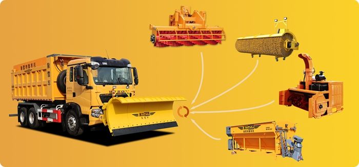 除冰融雪新技術(shù)入選湖南“四新”技術(shù)推廣項(xiàng)目庫